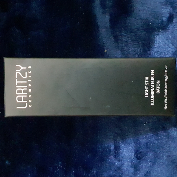 Laritzy Cosmetics - Light Stix - Halo - Picture 3 of 3